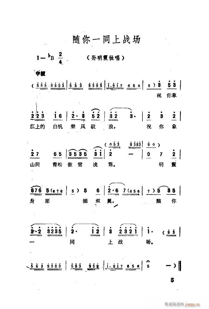 ���� �脡�x���� 01 50(ʮ�ּ�����)7