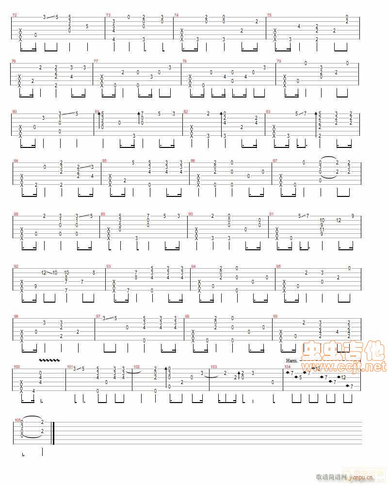 �Ƶ�����(���ָ��V)3