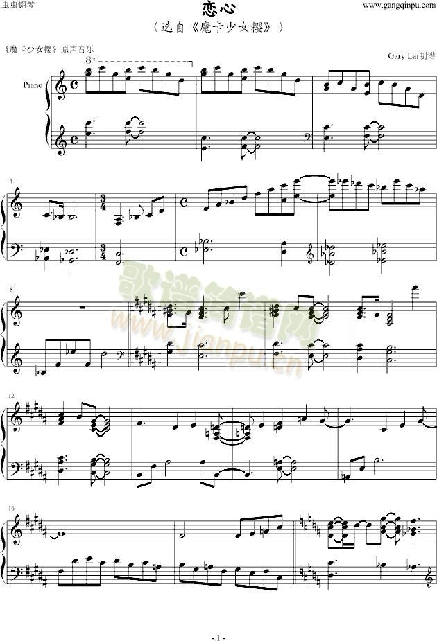 ħ����Ů�ѣ�����(����V)1