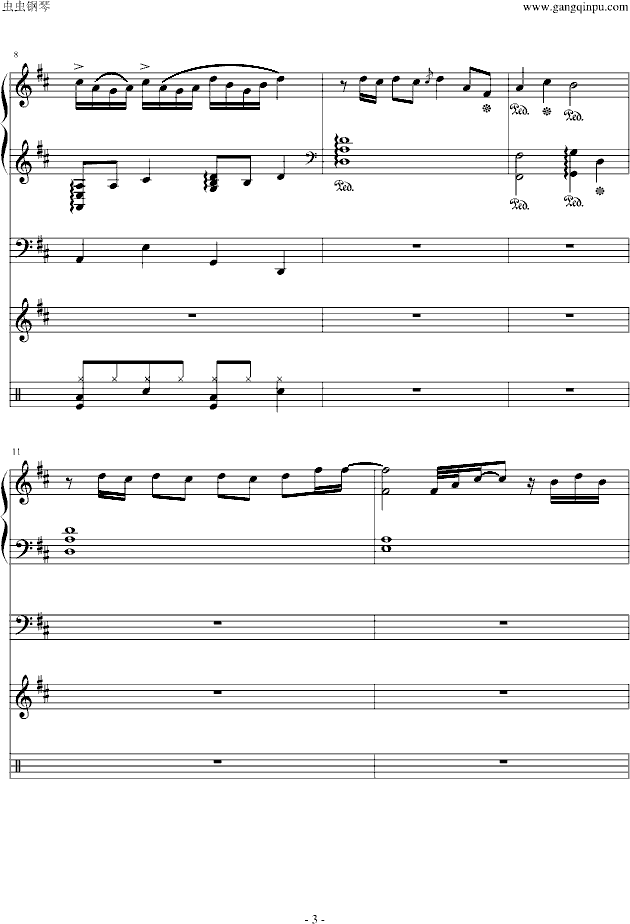 С���(����V)3