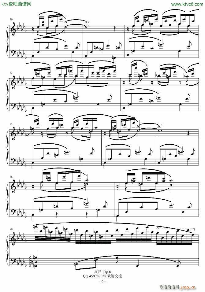 �y����һĻ(����V)6