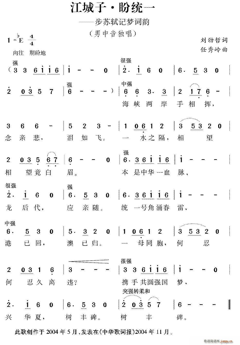 ������ �νyһ(���ָ��V)1