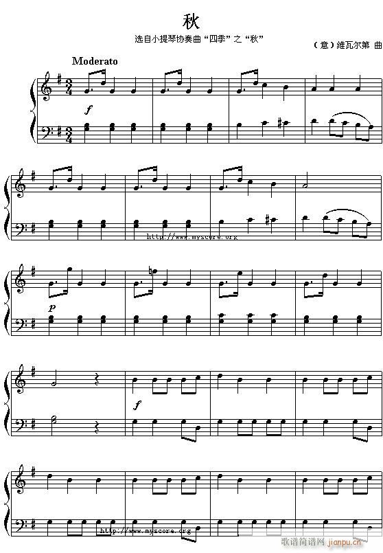 "�ļ�"����(����V)1