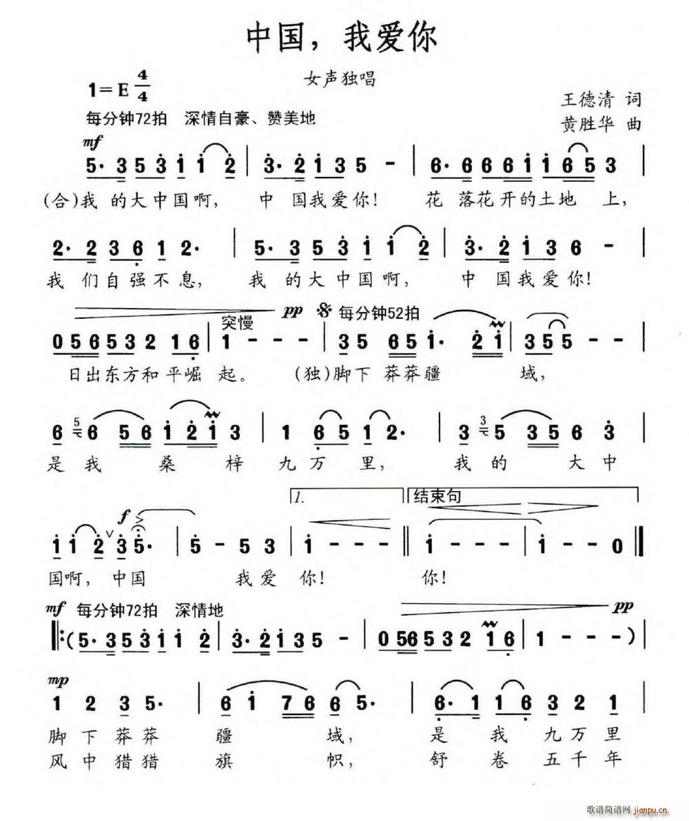 �Ї� �Ґ�(��i)��(���ָ��V)1