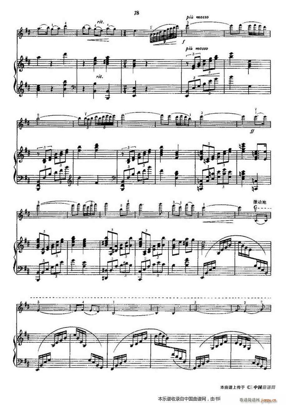 ��Ҵ����ϱ��� ���(����V)7