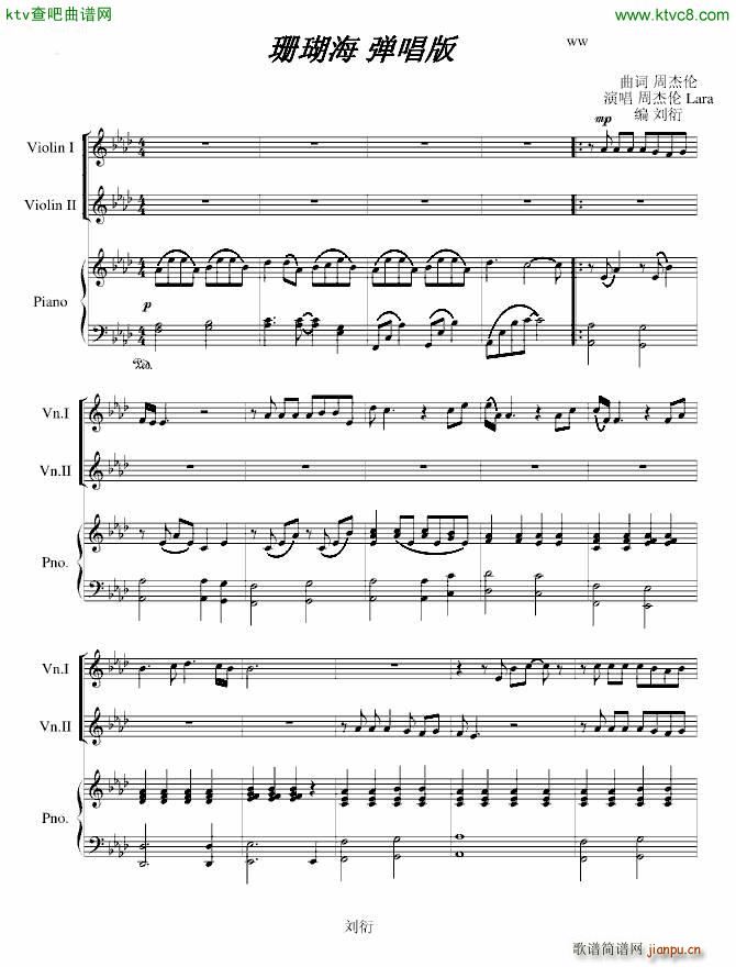 ɺ���� ������(����V)1