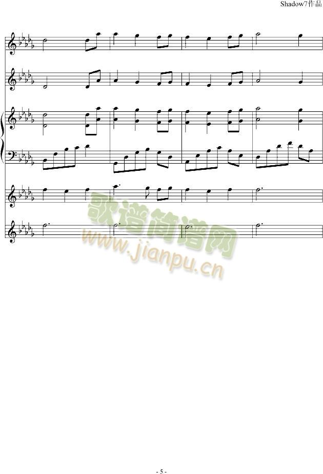 ���S����(����V)5