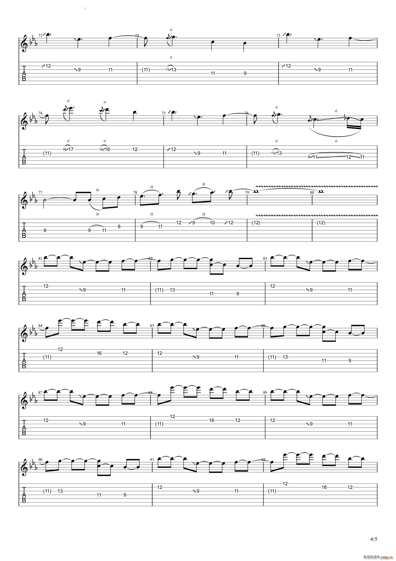 Siena(�����V)5