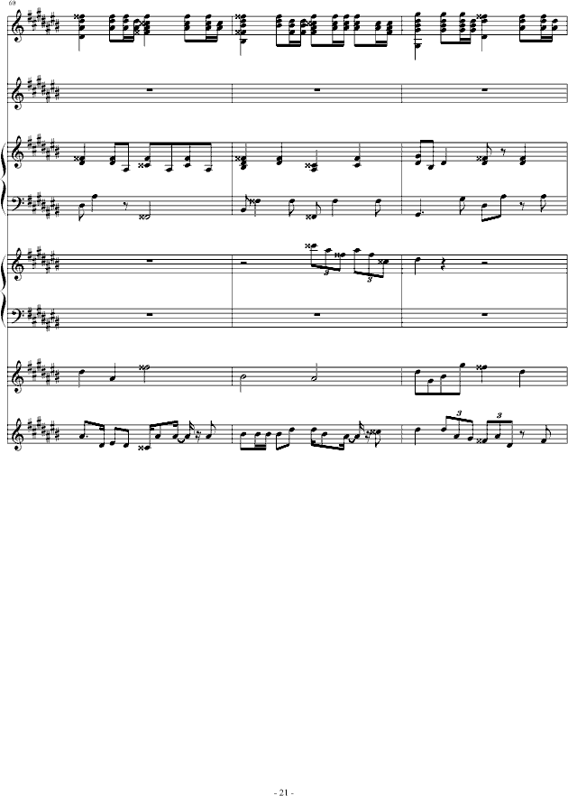 ������Đ�(��i)(����V)21