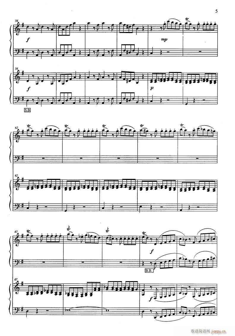 G���{�Ҙ�(l�� )Сҹ�� ���L(f��ng)�ٶ�����(���L(f��ng)���V)5