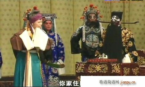 ���ʺ�(���ָ��V)3