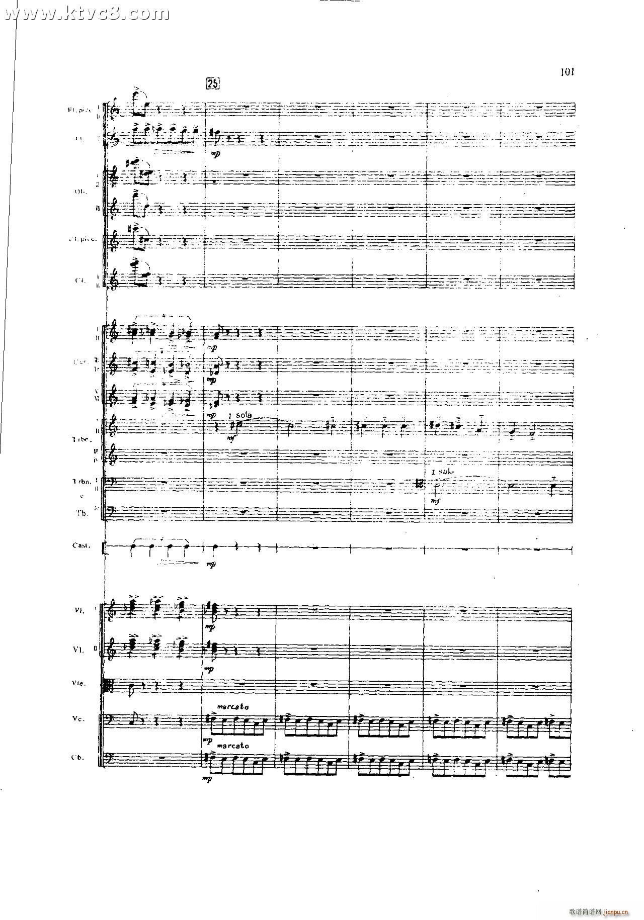 ���`�� ��һ�����֮�� ���岿��(���V)21