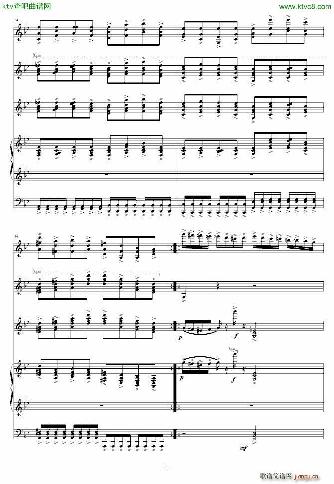 Ψһ���`��(����V)5