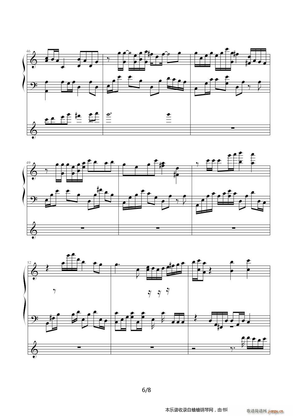 ���s��ȥ��˹������V(����V)5