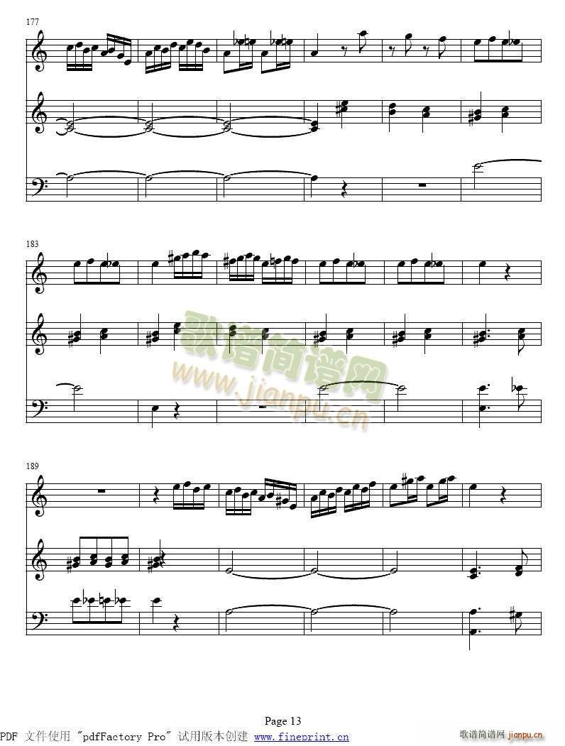 ������ ������(l�� )��8 14(ʮ�ּ�����)6