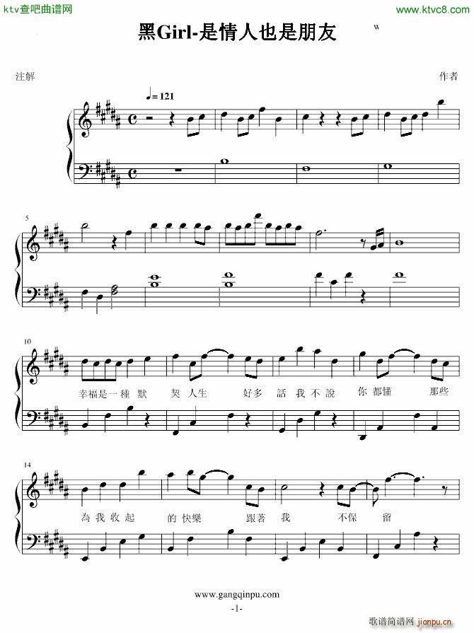 ������Ҳ������(����V)1