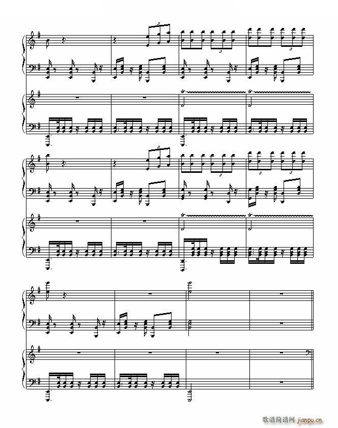 �����Y���ݵ� Music boy�A������(����V)5