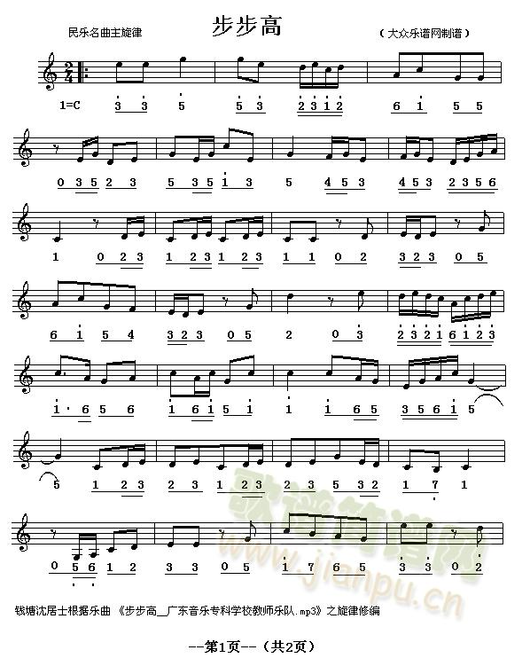 ������(����)1