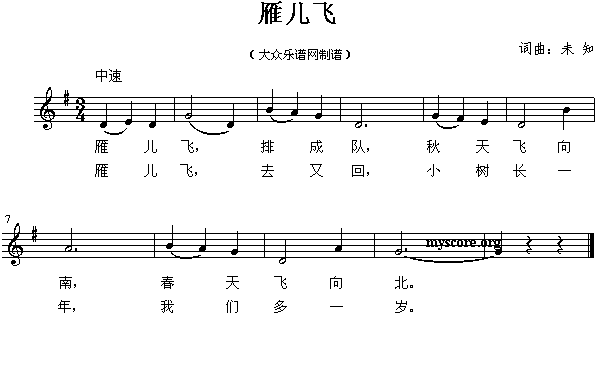 �ヺ�w(����)1