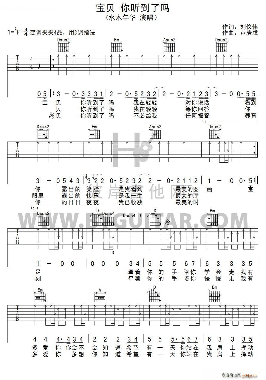 ��ؐ�� (t��ng)���ˆ� ���������V(�����V)1