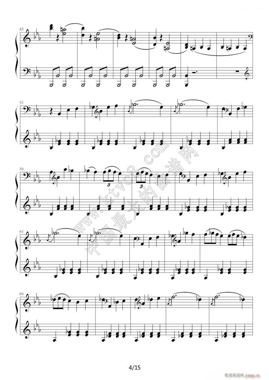 cС�{�ڰ�������Q����һ��(l�� )�� ��Ʒ13̖ ���� 4(����V)1