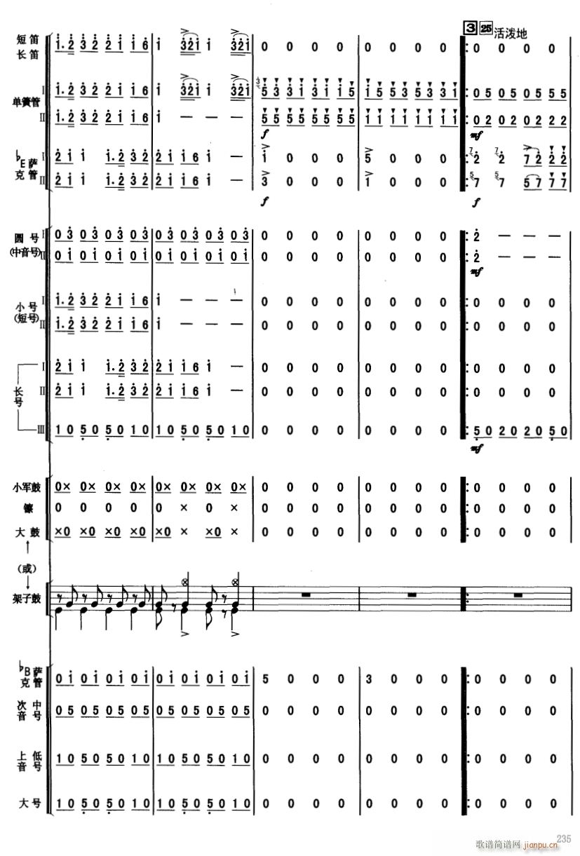 ����ϲӍ��߅կ 5(���V)1