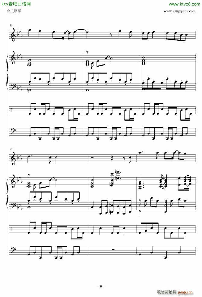 �C��֮�� ���}��(����V)9