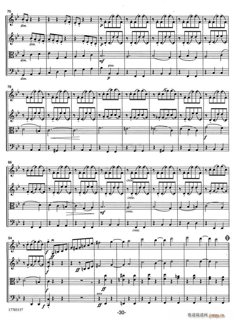 SLEEPING BEAUTY WALTZ(���V)3