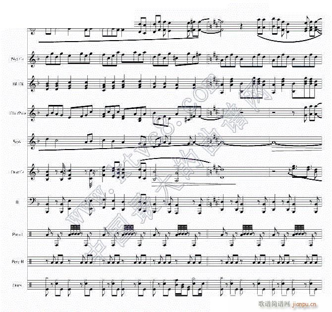 �����T(m��n) �Y���� still alive 16(����V)1