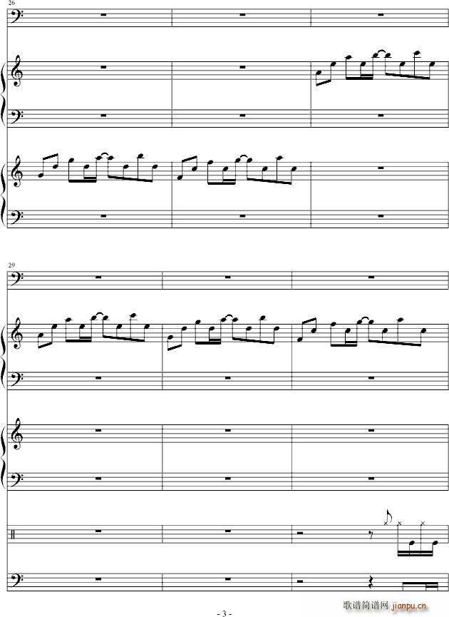  (t��ng) �������(����V)3