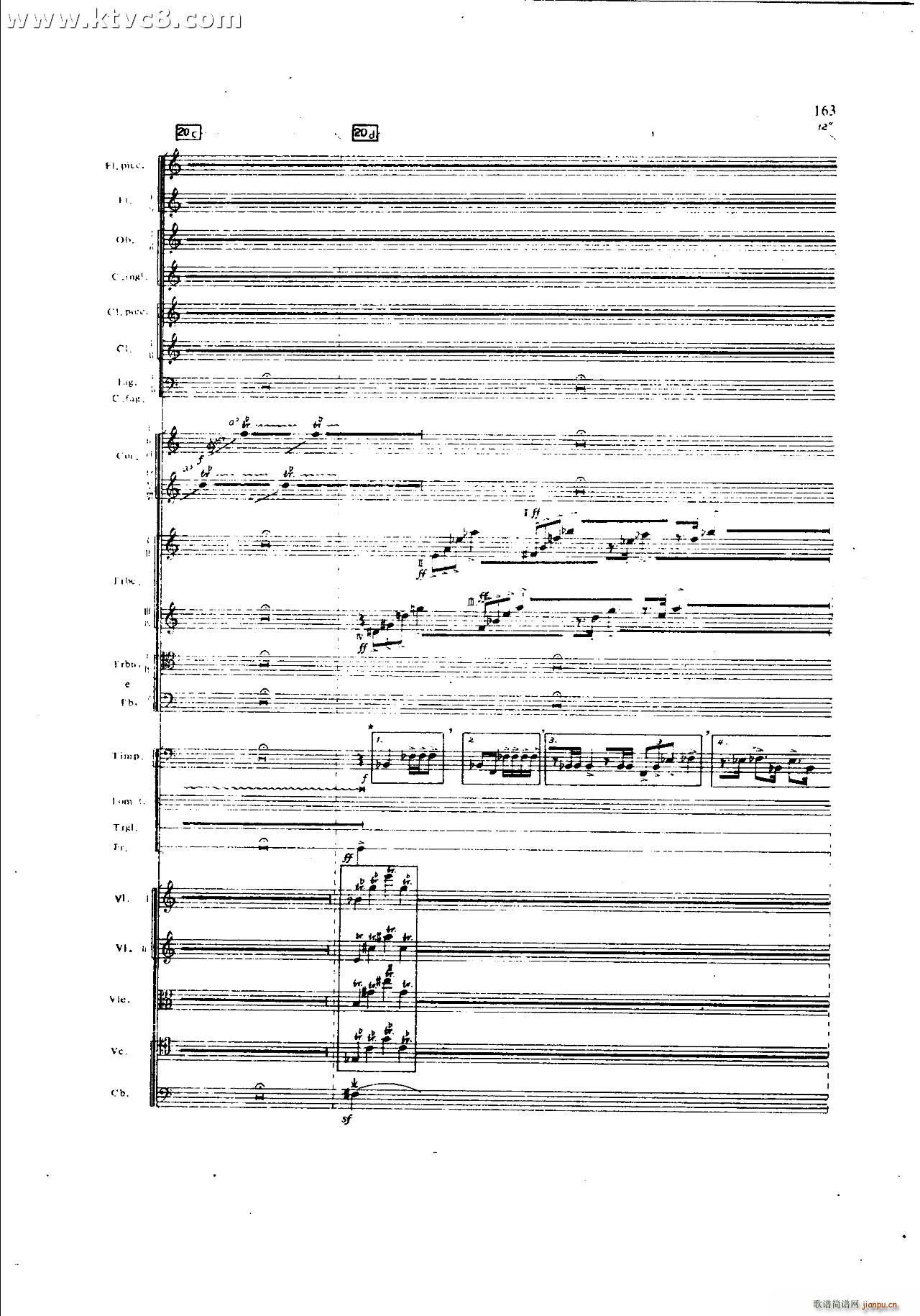 ���`��(���V)3