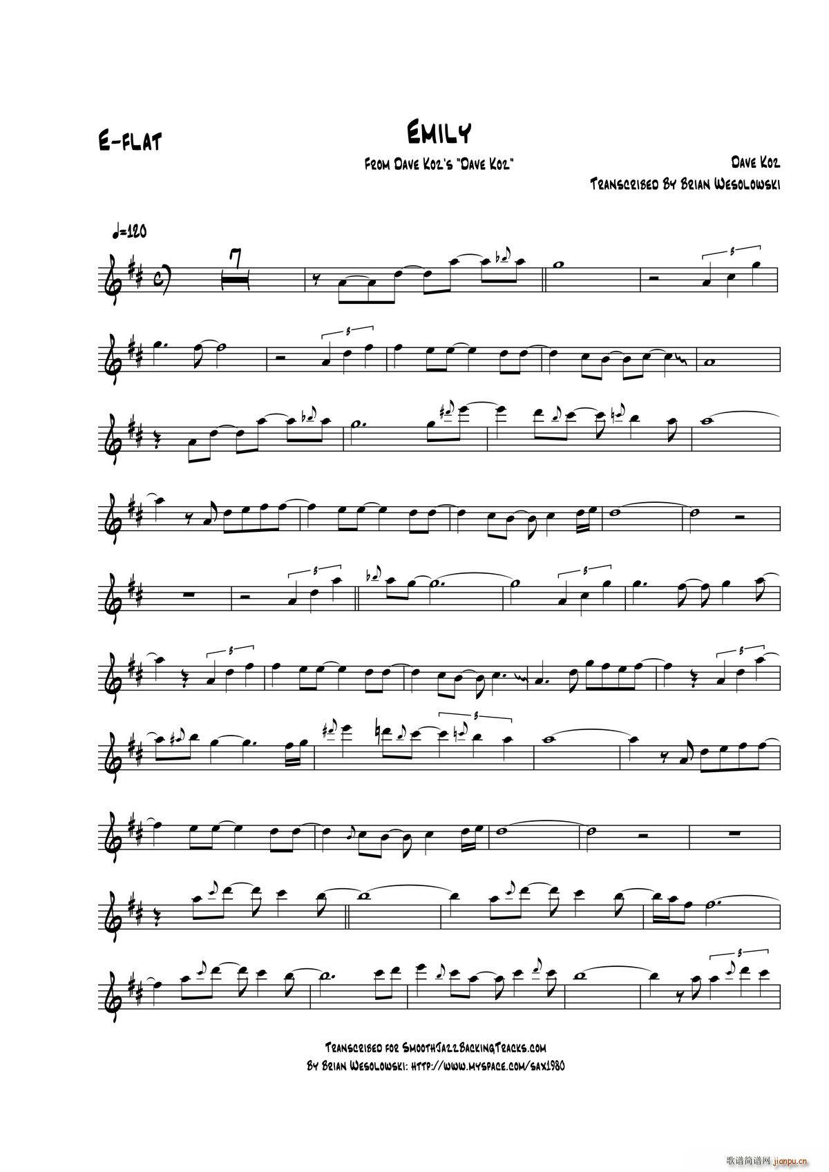 Emily �����_��˹(ʮ�ּ�����)1