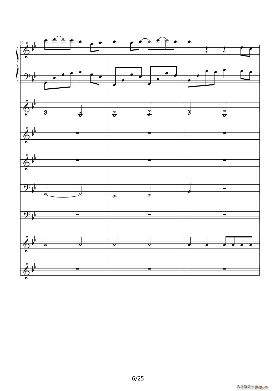 ��һ�|�(y��ng)�� ��B�{(����V)6