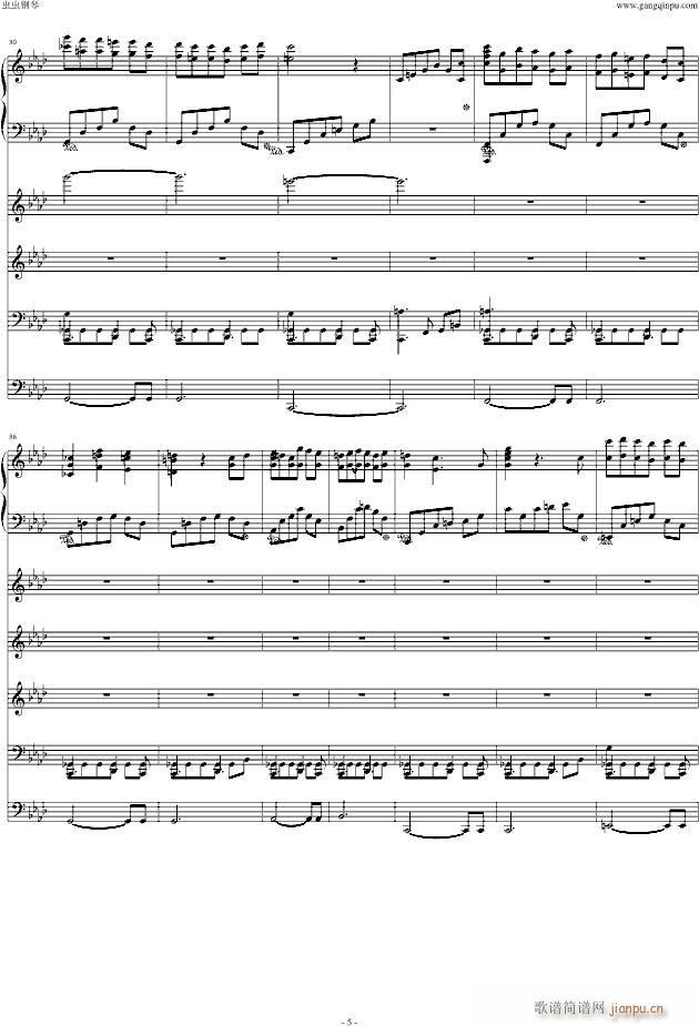 ����Ƹе�Ů��(����V)5