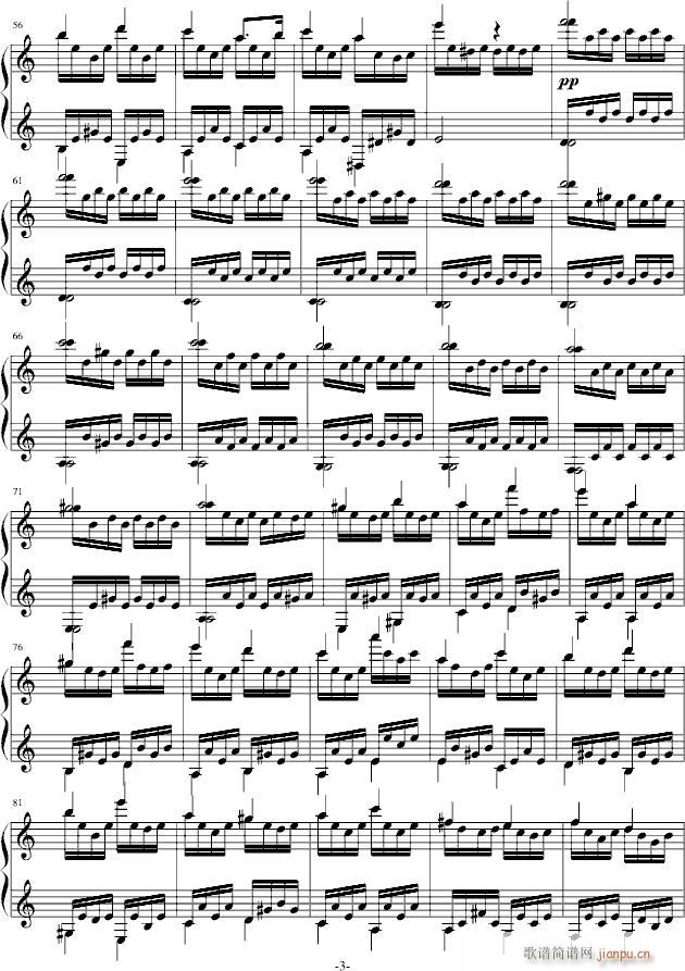 ��֮�Ҹ�(����V)3