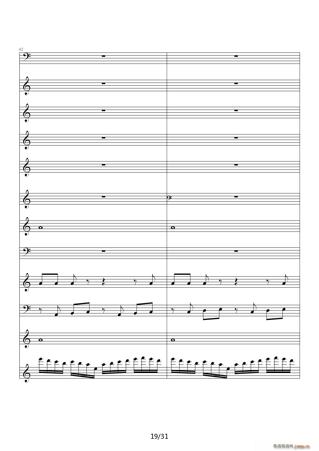 �@ ���s������ C�{(����V)19