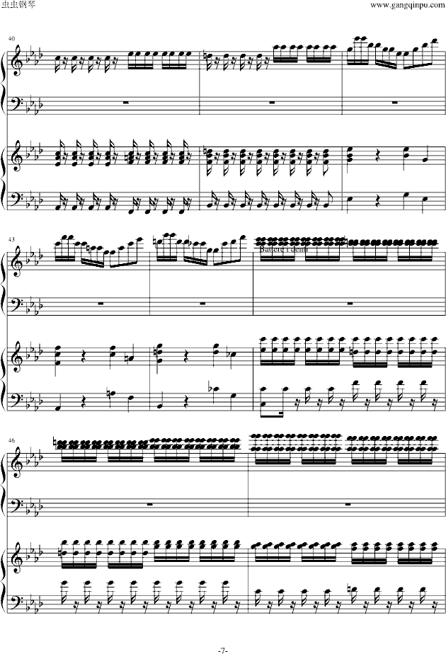 ���p��٣� �ļ�֮��(����V)7