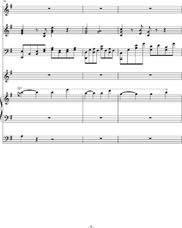 ����(����V)9