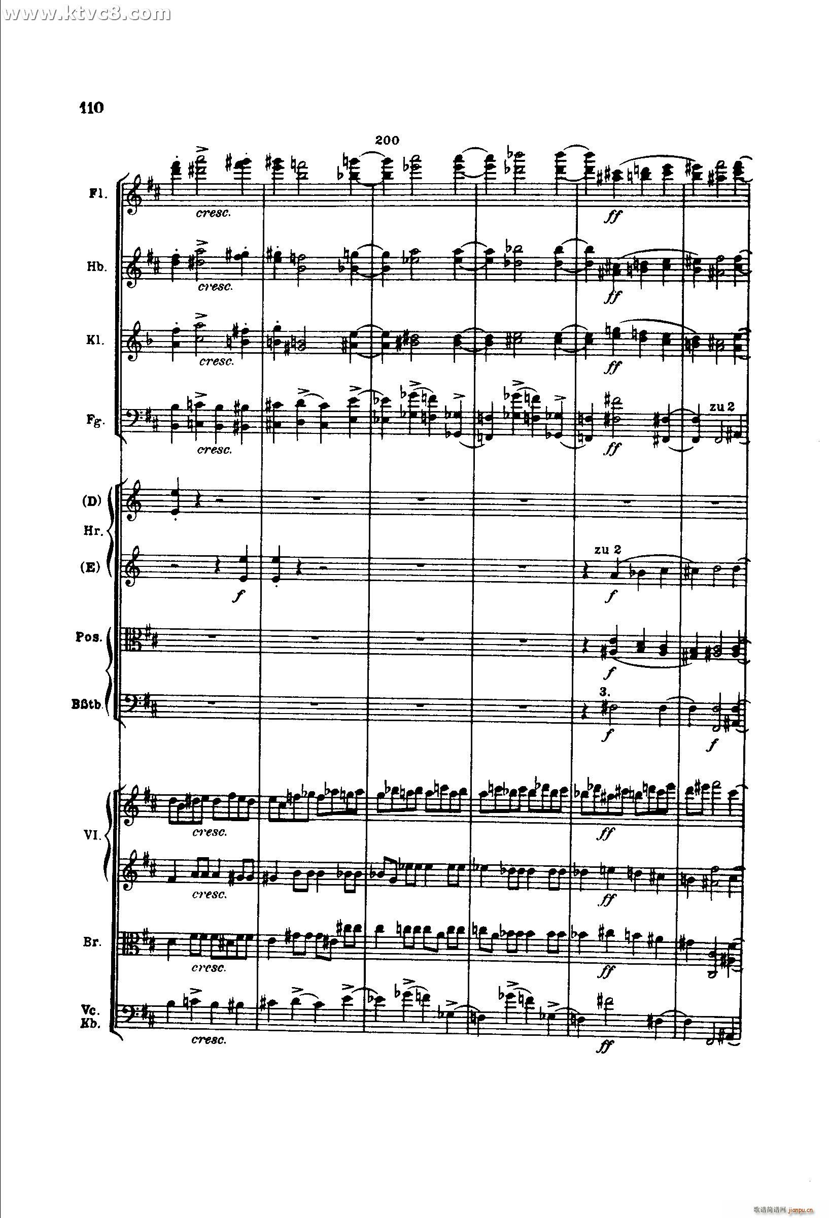 ����ķ˹�ڶ������ ���Ę�(l�� )�� ������Ŀ��(���V)25