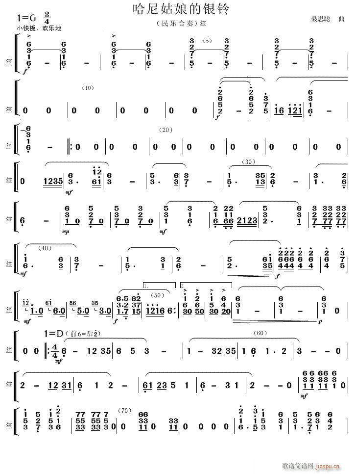 ���������y� ��(���V)1