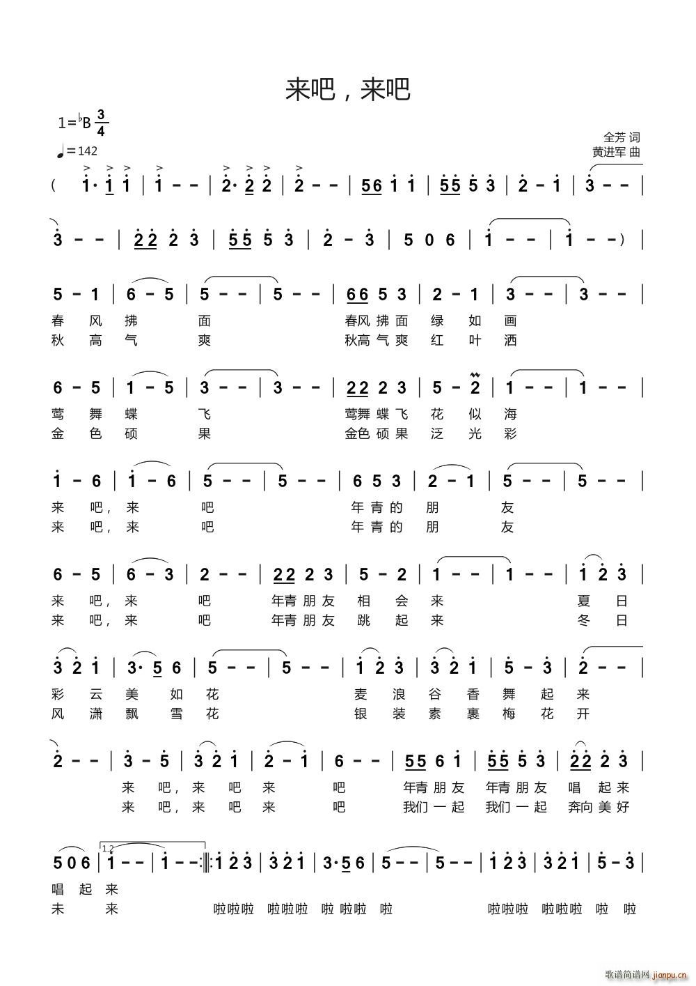 ��(l��i)�� ��(l��i)��(���ָ��V)1