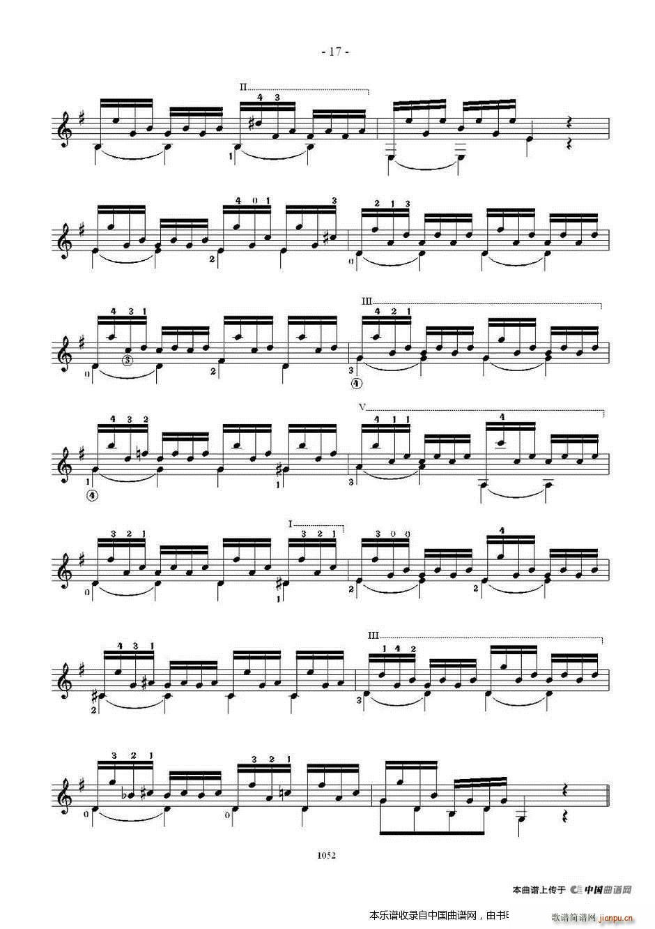 ���� ��˹��26�׾�����֮11 15(�����V)3