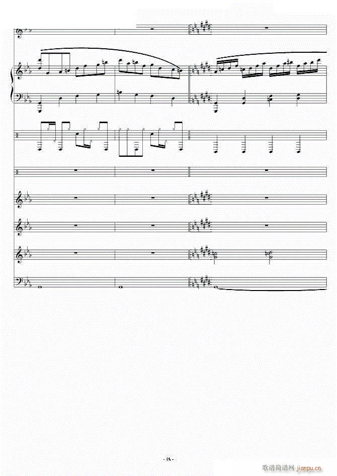 ���_�؁����������� ��(����V)1