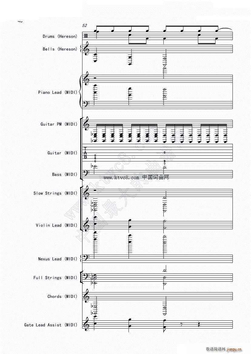 ���� �� ��t֮ͫED1 ��(���V)50