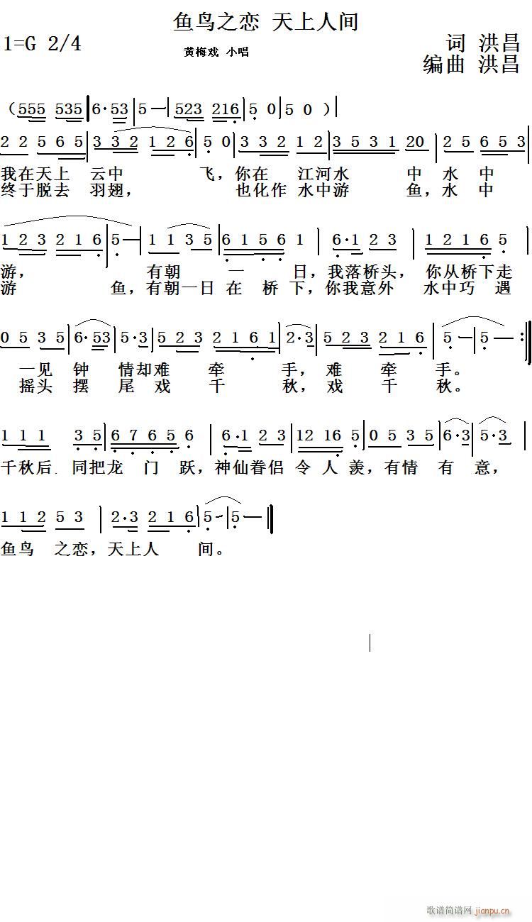 �~(y��)�B(ni��o)֮�� �������g(���ָ��V)1