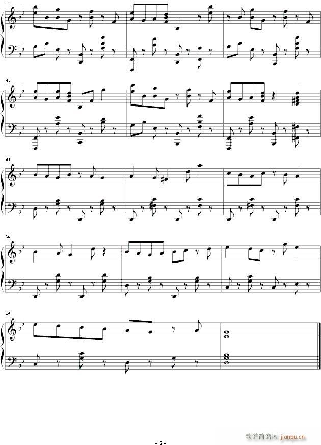 �����(����V)3