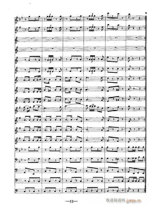 ��܊��(l�� )���V��(���V)11