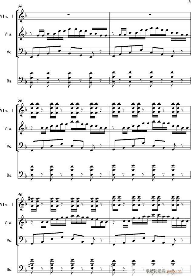 Flying light(����V)5