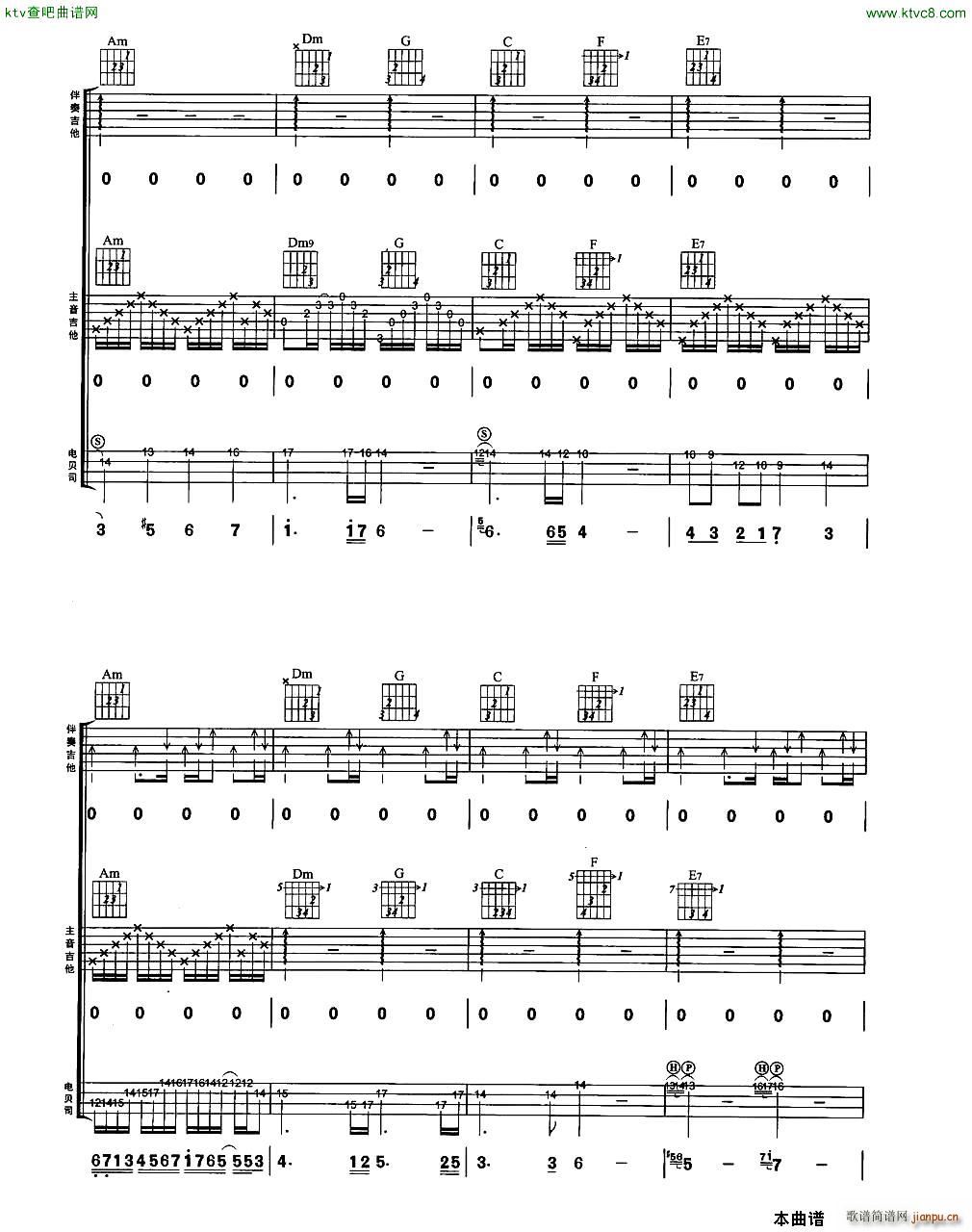 ����ҹ1(���ָ��V)6