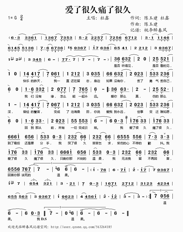 ��(��i)�˺ܾ�ʹ�˺ܾ�(���ָ��V)1